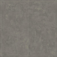 Виниловое покрытие Tarkett Art Vinyl luxury Express STUCCO WARM GREY (2,5 мм)