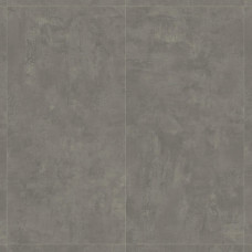 Виниловое покрытие Tarkett Art Vinyl luxury Express STUCCO WARM GREY (2,5 мм)