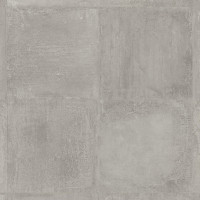 Виниловое покрытие Tarkett Art Vinyl luxury Express CUBO GREY (2,5 мм)