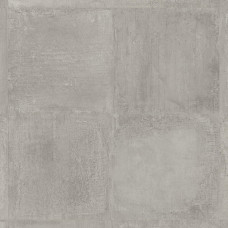 Виниловое покрытие Tarkett Art Vinyl luxury Express CUBO GREY (2,5 мм)