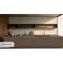 Широкоформатная HPL панель Riverside Oak 5540