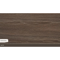 Широкоформатная HPL панель Riverside Oak 5540