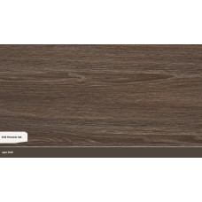 Широкоформатная HPL панель Riverside Oak 5540