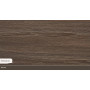 Широкоформатная HPL панель Riverside Oak 5540