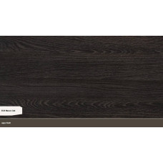 Широкоформатная HPL панель Mature Oak 5530