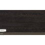 Широкоформатная HPL панель Mature Oak 5530