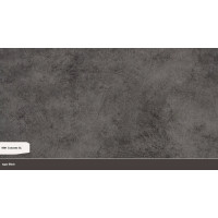 Широкоформатная HPL панель Concrete 0941