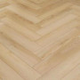Виниловый пол Aberhof Carmelita 2594