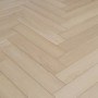 Виниловый пол Aberhof Carmelita 2593