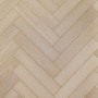 Виниловый пол Aberhof Carmelita 2593