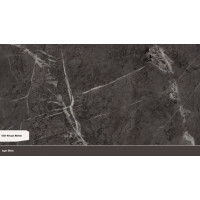 Широкоформатная HPL панель Sipone Marble 6230