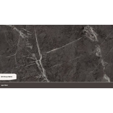 Широкоформатная HPL панель Sipone Marble 6230