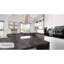 Широкоформатная HPL панель Sipone Marble 6230