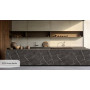 Широкоформатная HPL панель Sipone Marble 6230