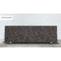 Широкоформатная HPL панель Sipone Marble 6230