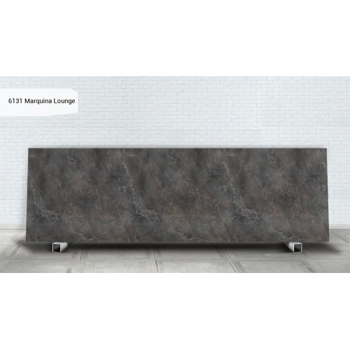 Широкоформатная HPL панель Marquina Lounge 6131