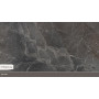 Широкоформатная HPL панель Marquina Lounge 6131