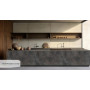 Широкоформатная HPL панель Marquina Lounge 6131