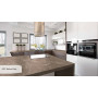 Широкоформатная HPL панель Natural Grey 6281
