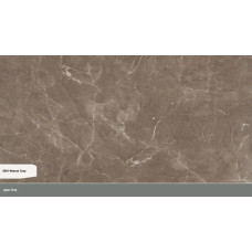 Широкоформатная HPL панель Natural Grey 6281