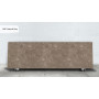 Широкоформатная HPL панель Natural Grey 6281