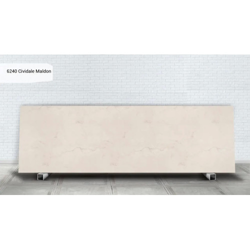 Широкоформатная HPL панель Cividale Maldon 6240