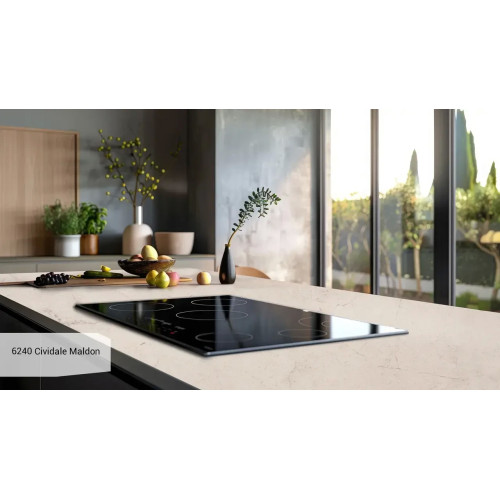Широкоформатная HPL панель Cividale Maldon 6240