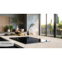 Широкоформатная HPL панель Cividale Maldon 6240