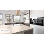Широкоформатная HPL панель Cividale Maldon 6240