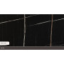 Широкоформатная HPL панель Nero Tunisi 6310