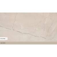 Широкоформатная HPL панель Lasa Beige 6151