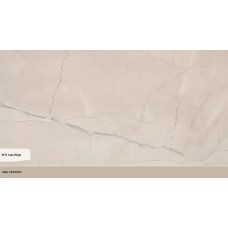 Широкоформатная HPL панель Lasa Beige 6151