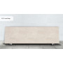 Широкоформатная HPL панель Lasa Beige 6151