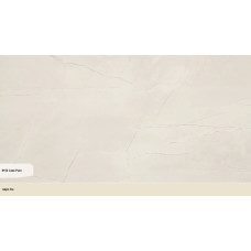 Широкоформатная HPL панель Lasa Pure 6152
