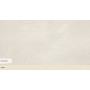 Широкоформатная HPL панель Lasa Pure 6152