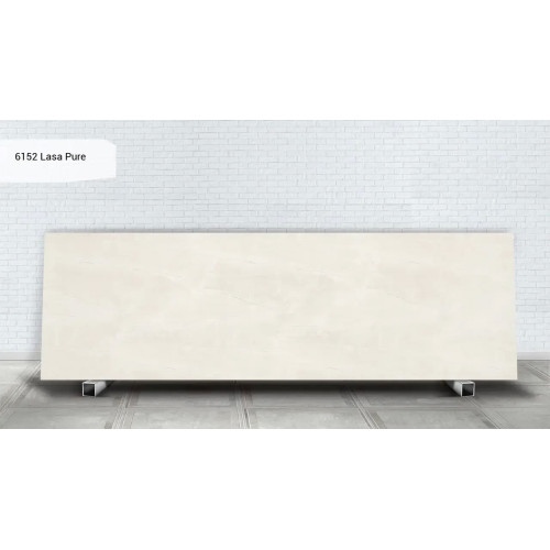 Широкоформатная HPL панель Lasa Pure 6152
