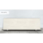 Широкоформатная HPL панель Lasa Pure 6152
