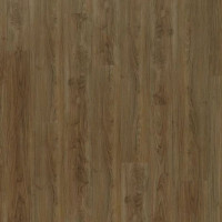 Виниловый пол BerryAlloc PureLoc Natural Teak 3161 - 4035