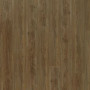 Виниловый пол BerryAlloc PureLoc Natural Teak 3161 - 4035