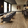 Виниловый пол BerryAlloc PureLoc Natural Teak 3161 - 4035
