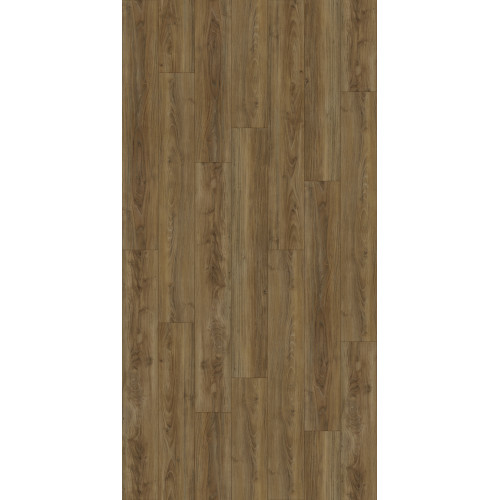 Виниловый пол BerryAlloc PureLoc Natural Teak 3161 - 4035