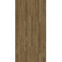 Виниловый пол BerryAlloc PureLoc Natural Teak 3161 - 4035