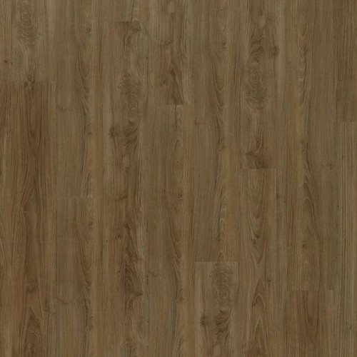 Виниловый пол BerryAlloc PureLoc Natural Teak 3161 - 4035