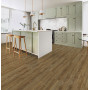 Виниловый пол BerryAlloc PureLoc Natural Teak 3161 - 4035