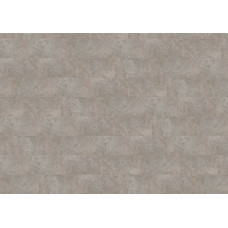 Виниловое покрытие Wineo 400 RLC Stone Industrial Concrete Grey RLC303SL (5,5 mm)
