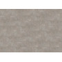 Виниловое покрытие Wineo 400 RLC Stone Industrial Concrete Grey RLC303SL (5,5 mm)