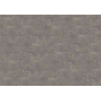 Виниловое покрытие Wineo 400 RLC Stone Industrial Concrete Dark RLC304SL (5,5 mm)