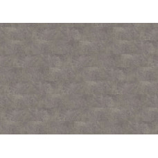 Виниловое покрытие Wineo 400 RLC Stone Industrial Concrete Dark RLC304SL (5,5 mm)