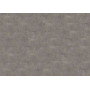 Виниловое покрытие Wineo 400 RLC Stone Industrial Concrete Dark RLC304SL (5,5 mm)