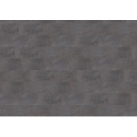 Виниловое покрытие Wineo 400 RLC Stone Timeless Slate Dark RLC305SL (5,5 mm)